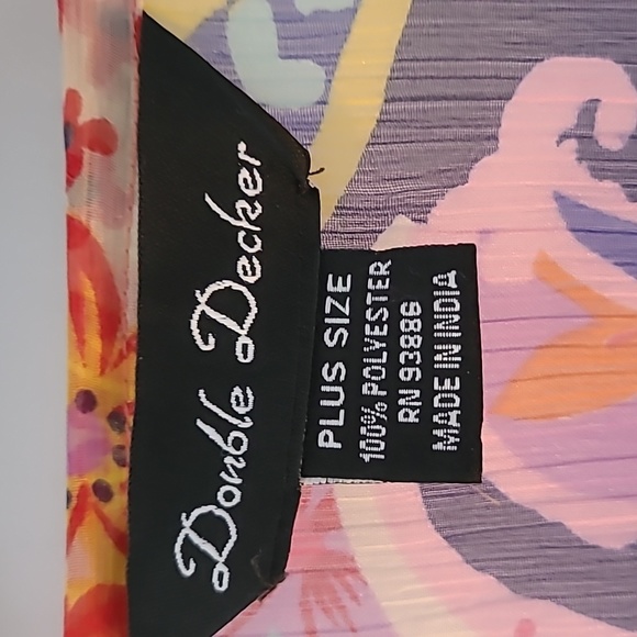 Top - Picture 3 of 4